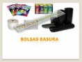 /album/aseo-y-limpieza/bolsas-basura-jpg/